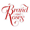 Brand and Roses s.r.l