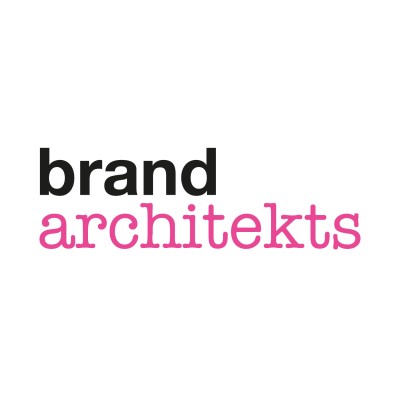 Brand Architekts Group