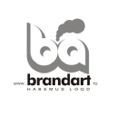 Brandart