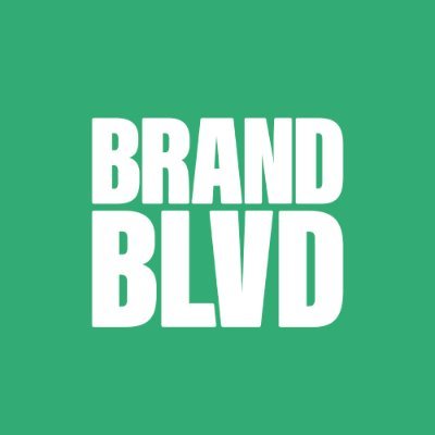 Brand Blvd