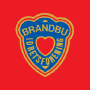 Brandbu IF