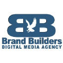 Brand Builders Digital Media Agency