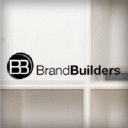 Brand Builders