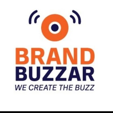 Brand Buzzar