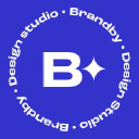 Brandby