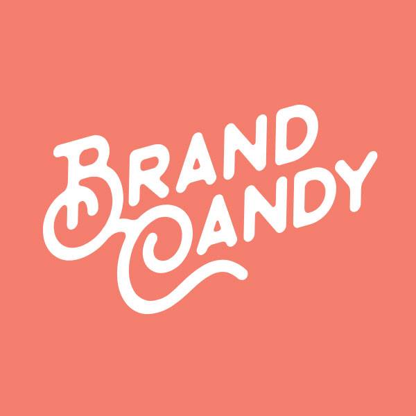 Brand Candy