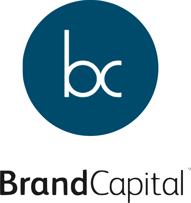 BrandCapital International