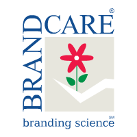 Brandcare