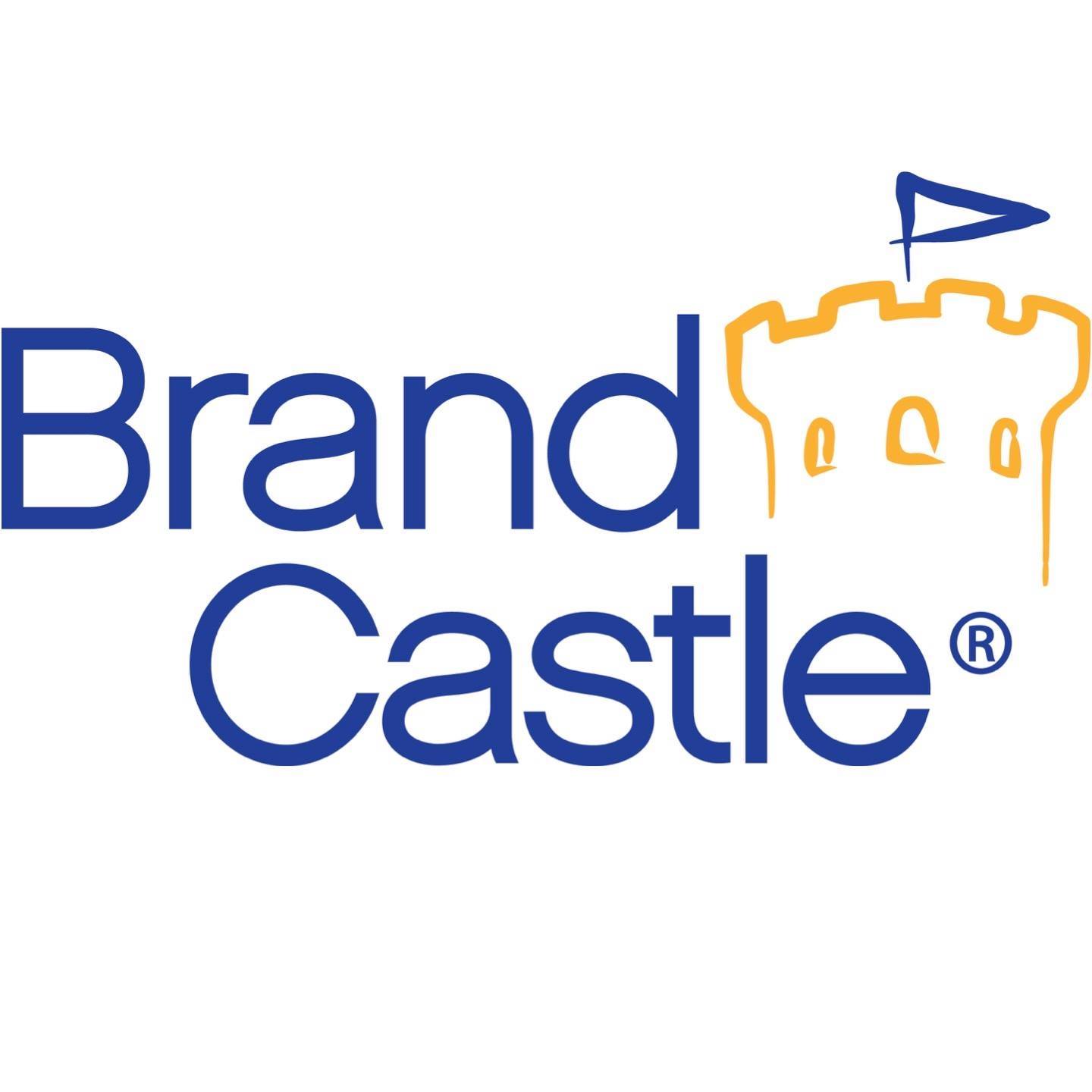 Brand Castle