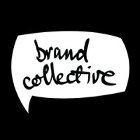 Brand Collective