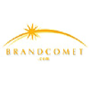 BrandComet