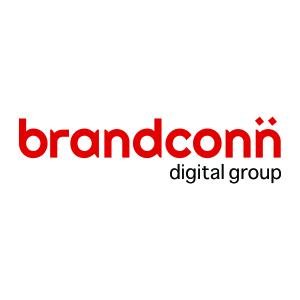 Brandconn Digital Pvt