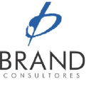 Brand Consultores