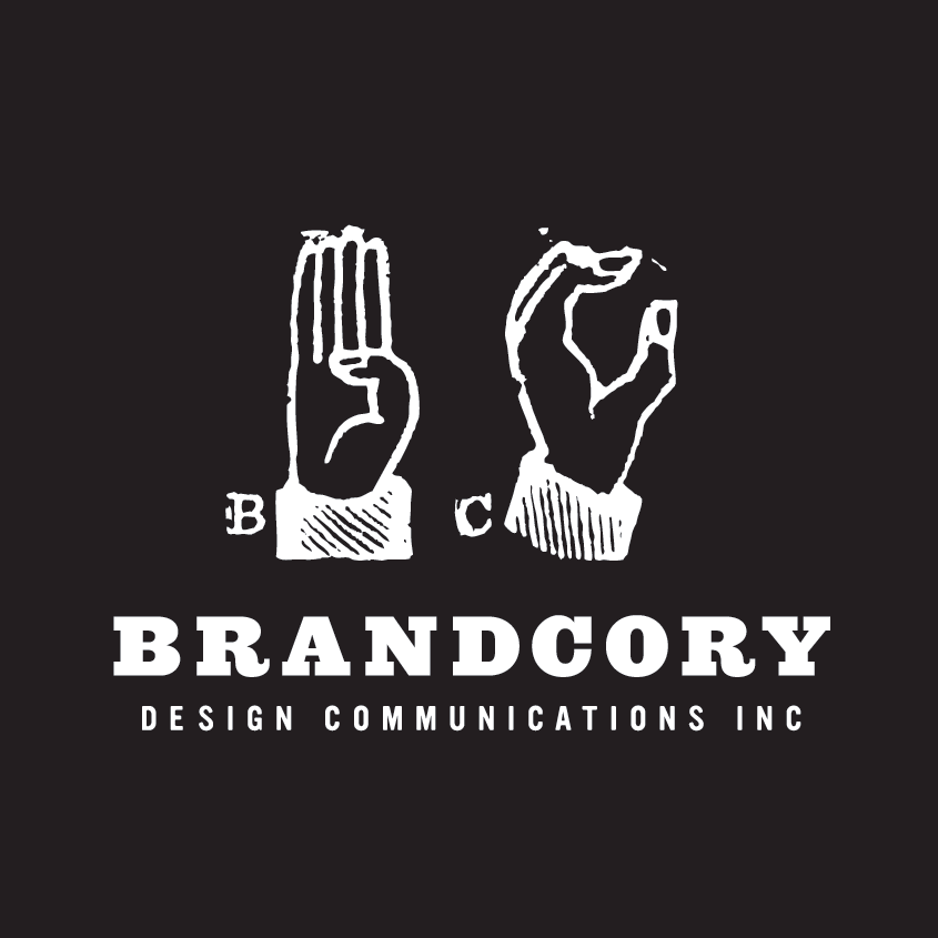 BrandCory