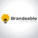 Brandeable E.I.R.L.