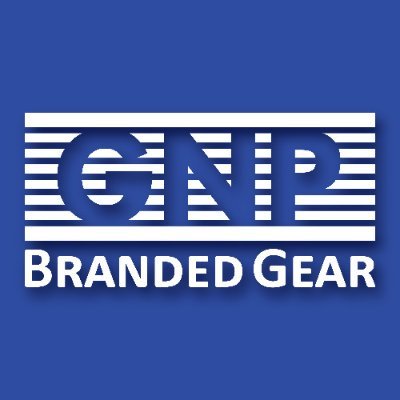 GNP Branded Gear