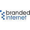 Branded Internet