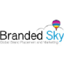 Branded Sky