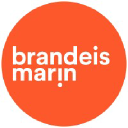 Brandeis Marin