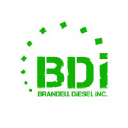 Brandell Diesel