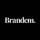 Brandem