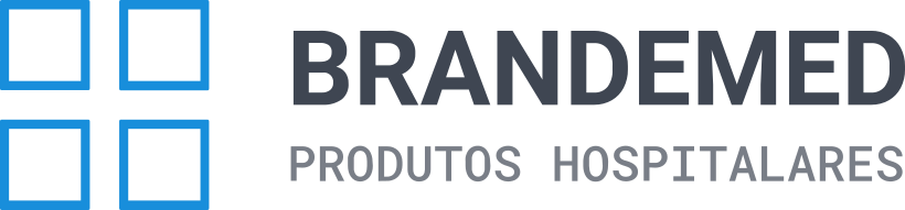 Brandemed Produtos Hospitalares