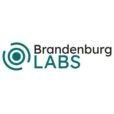 Brandenburg Labs Gmbh