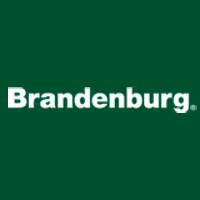 Brandenburg Industrial Service