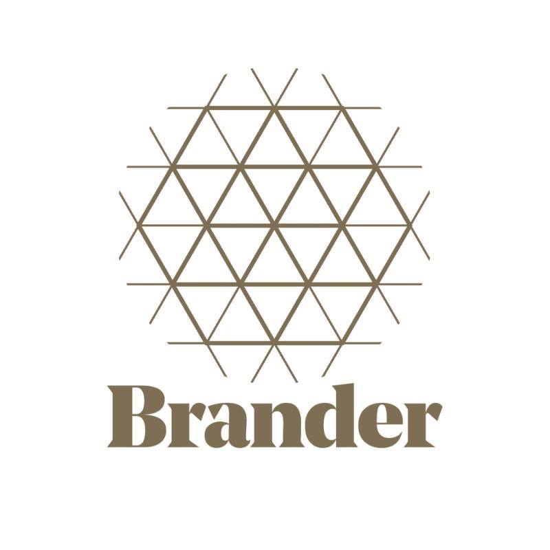 Brander