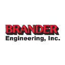 Brander Engineering