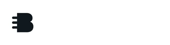 Brandex