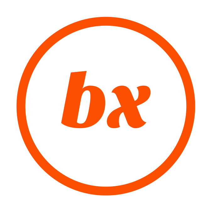 Brandex