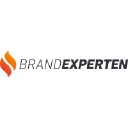 Brandexperten Ab