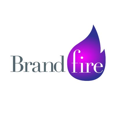 Brandfire