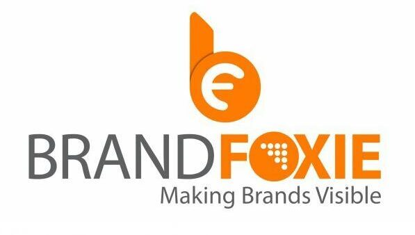 BrandFoxie