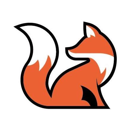 Brandfox, Llc