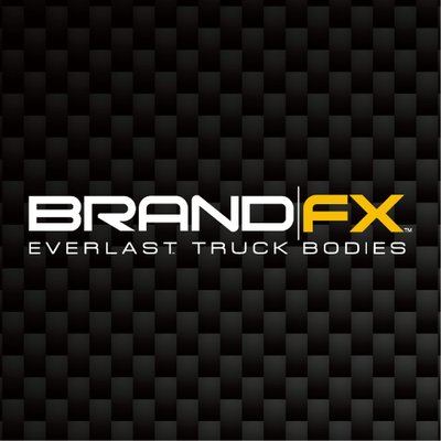 BrandFX Body