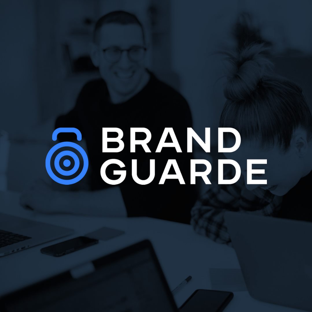 Brand Guarde