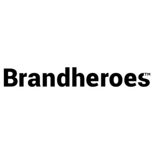 Brandheroes ApS