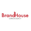 Brandhouse Consultancy Africa