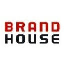 BrandHouse