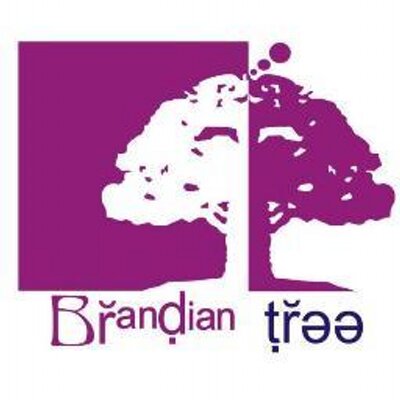 Brandian Tree