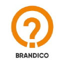 Brandico