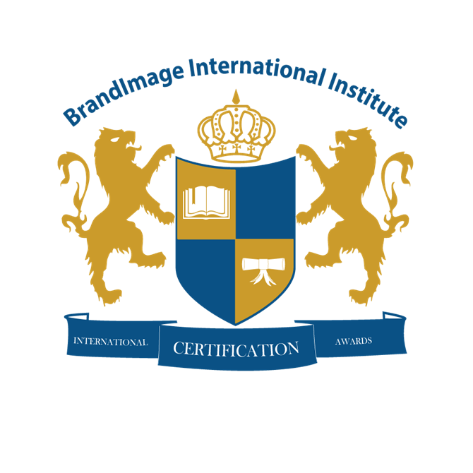 BrandImage International Institute