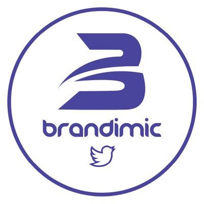 Brandimic