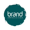 Brand Impressions