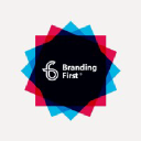 Branding First Sarl