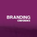 Branding Conference