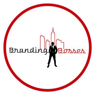 Branding Bosses