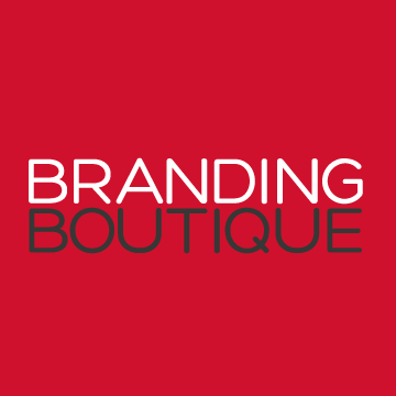 Branding Boutique